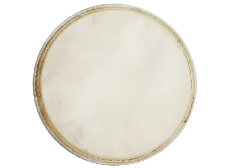 Meinl HEAD-76 Pleneraskinn 10 