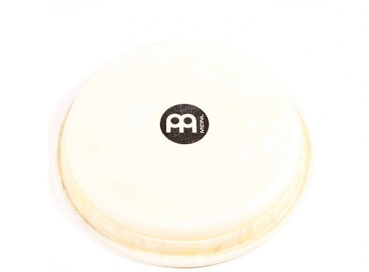 Meinl HHEAD-8-T 8" Bongoskin for HTB100 