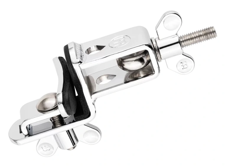 Meinl MC-STFDH Standard Frame Drum Holder 