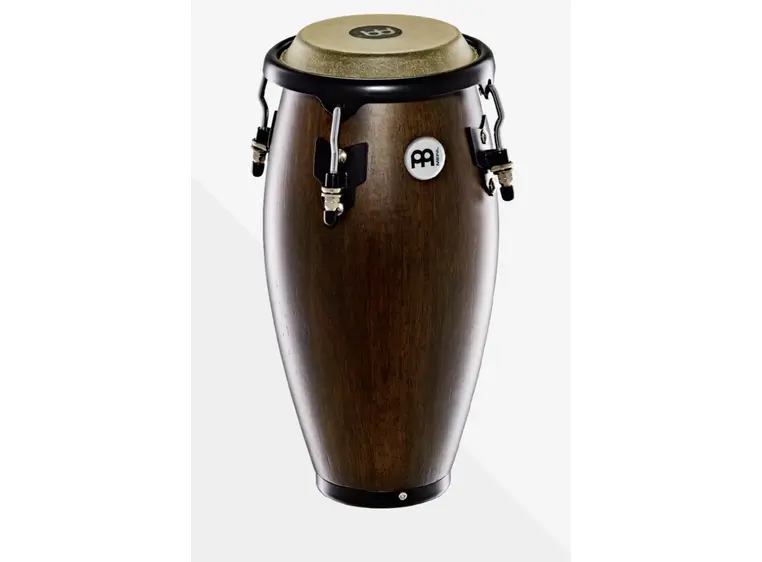 Meinl MC100VWB Meinl mini-conga 4,5 Vintage Wine Barrel 