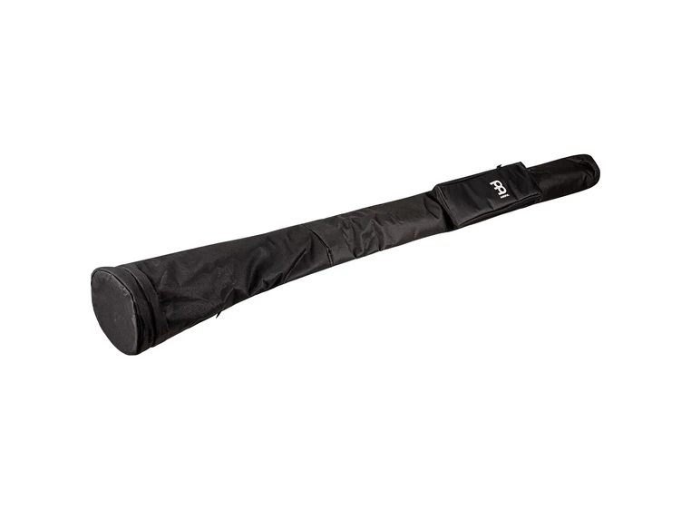 Meinl MDDGB-PRO Pro Didgeridoo bag 58 