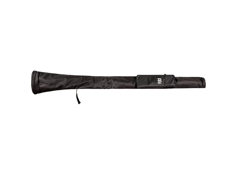 Meinl MDDGB-PRO Pro Didgeridoo bag 58 