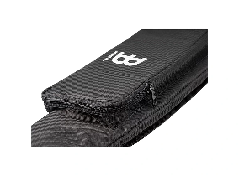 Meinl MDDGB-PRO Pro Didgeridoo bag 58 
