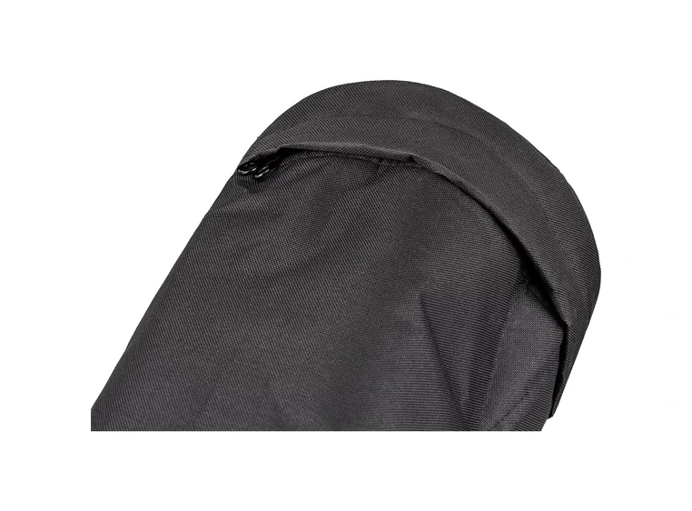 Meinl MDDGB-PRO Pro Didgeridoo bag 58 