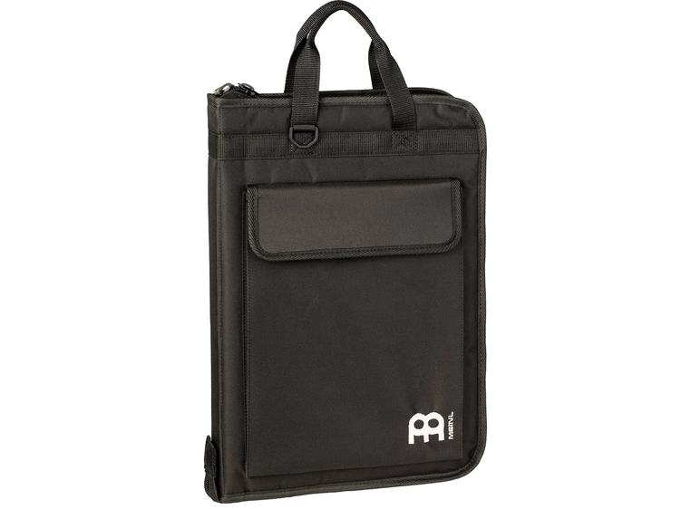 Meinl MSSB Stickbag Stick Sling Bag Black 