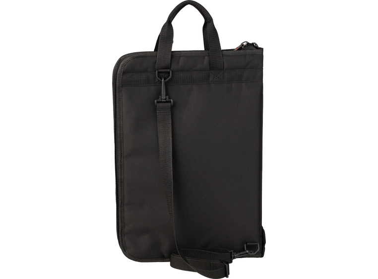 Meinl MSSB Stickbag Stick Sling Bag Black 