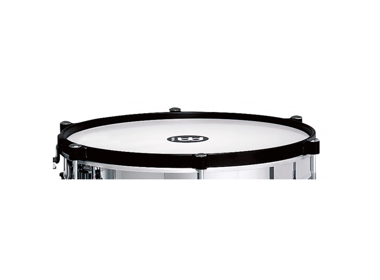 Meinl RIM-23 14 Rim Timbale MT1415 