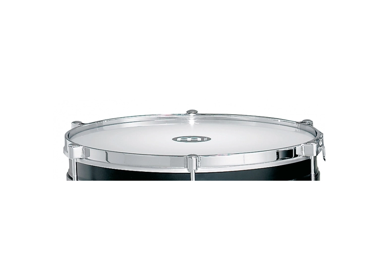 Meinl RIM-27 14 Rim Timbale AV1 