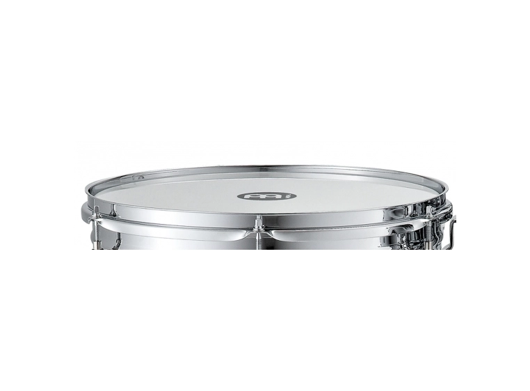 Meinl RIM-37 13 Rim Timbale HT1314 