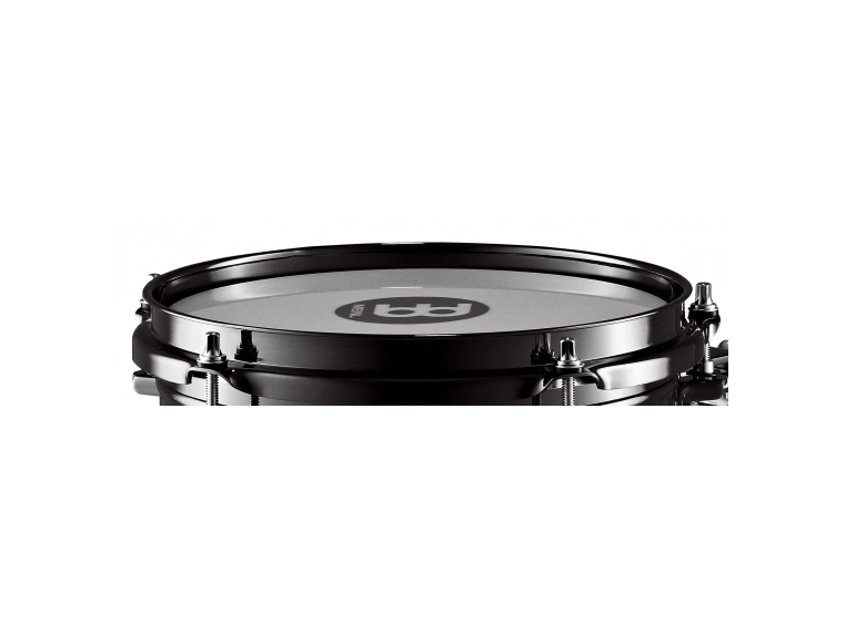 Meinl RIM-48 8 Rim Timbale MDT88 