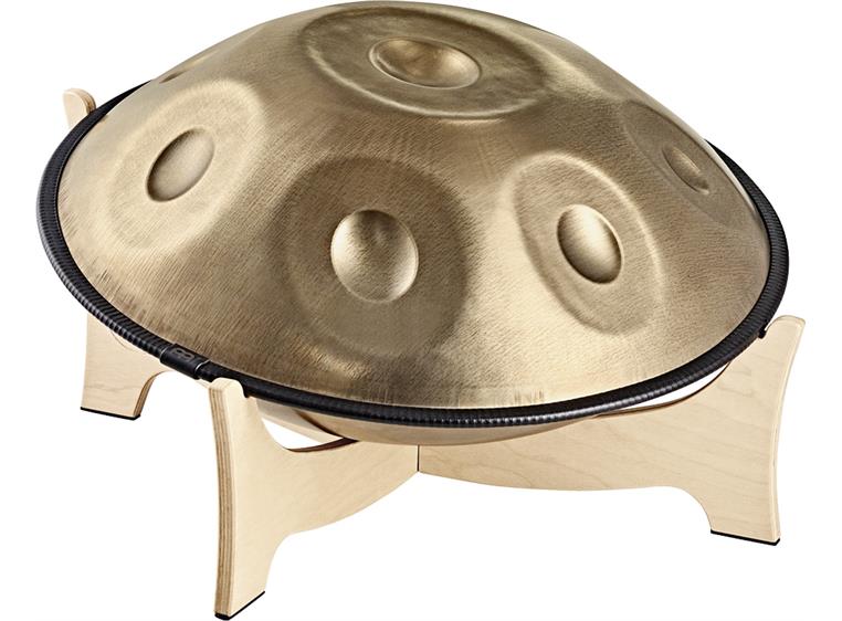Meinl Sonic Energy HPWS2 Inclined Wood Handpan Stand