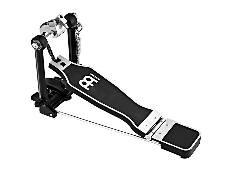 Meinl TMBP Bassbox/Snarebox Pedal 