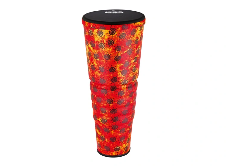 Meinl VR-T12-NH VivaRhythm Timba, Napa Head 
