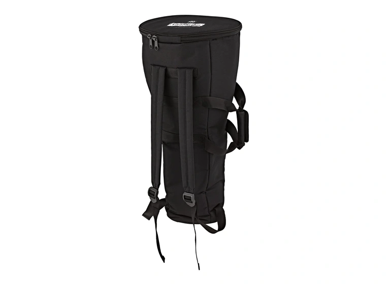 Meinl VR-TB VivaRhythm Timba Bag 