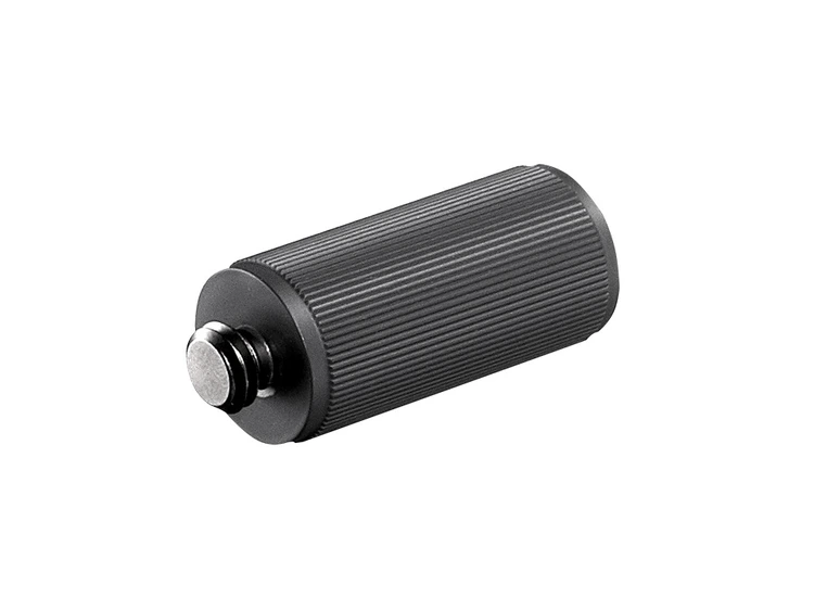 Neumann STV 4 