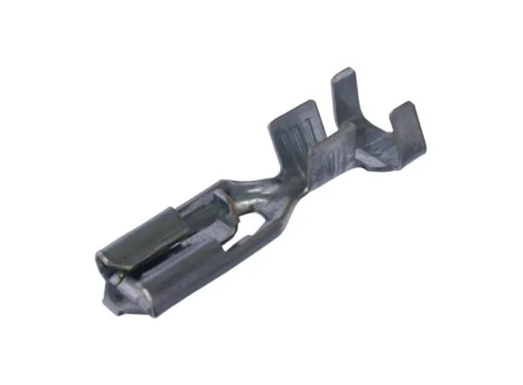 Neutrik Faston kabelsko PowerCON SpeakON (pakke a 100 stk) 