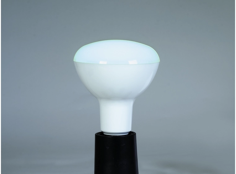 OMNILUX LED PAR-30 RGB/WW/CW WiFi 