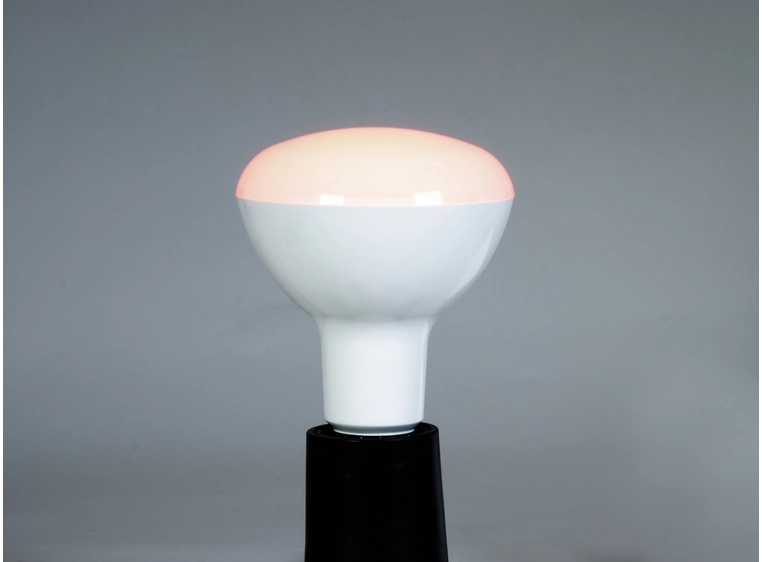 OMNILUX LED PAR-30 RGB/WW/CW WiFi 