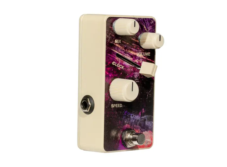 Old Blood Noise BL-44 Reverse 