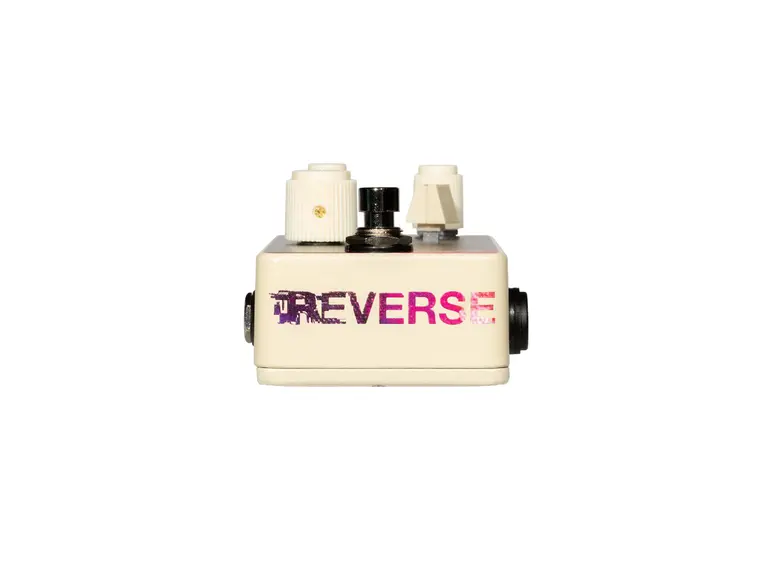 Old Blood Noise BL-44 Reverse 