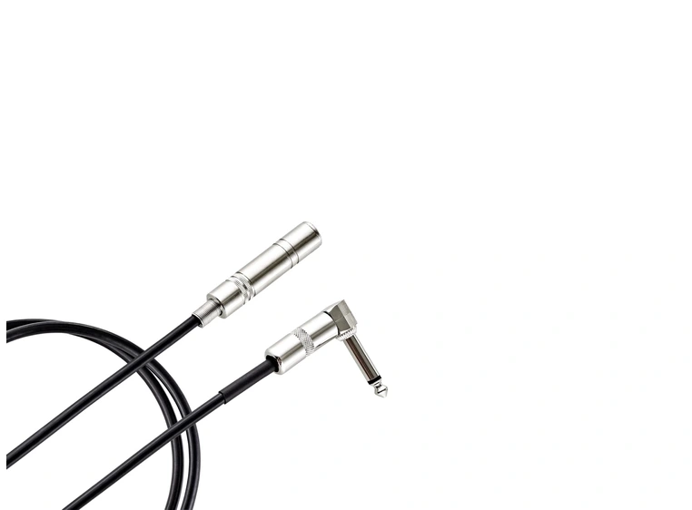 Ortega OWCI Ortega Angle Adapter Cable For Wireless Strap Holder 