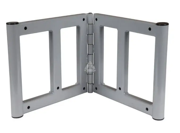 PROLYTE BOOK-40D/V Bookcorner U/Koblinger 