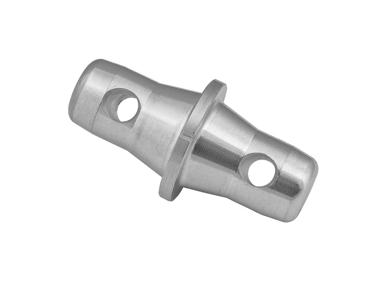 PROLYTE CCS6-S05 Spacer 5mm 