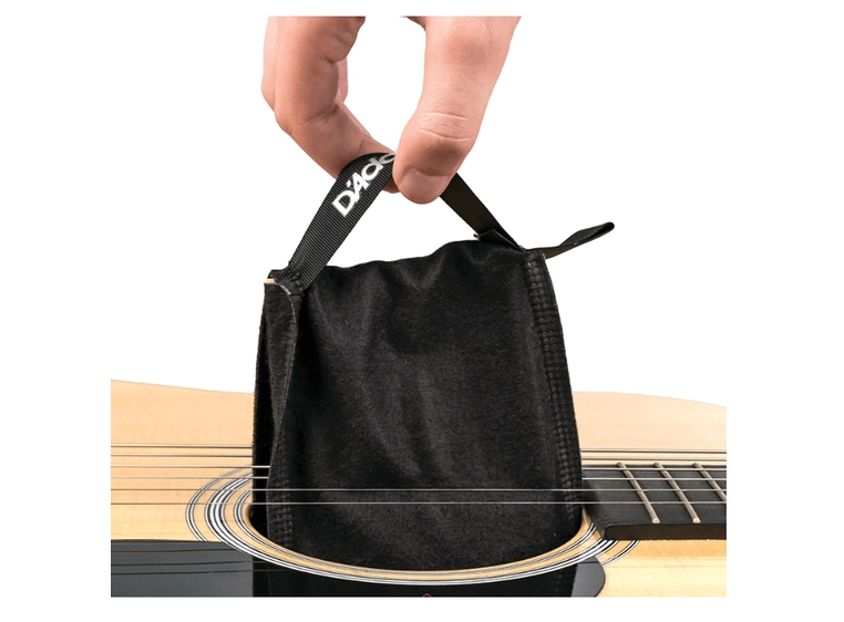 Planet Waves PW-HPK-01 Auto Humidity Controll System 