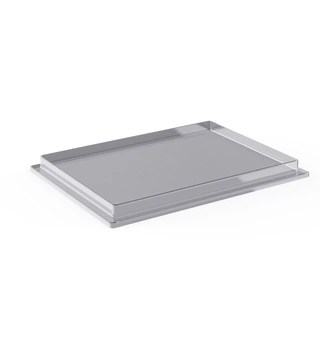 Polyend Cover for Tracker og Play