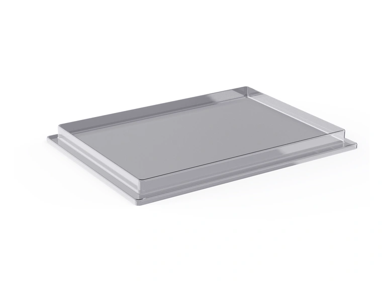 Polyend Cover for Tracker og Play 