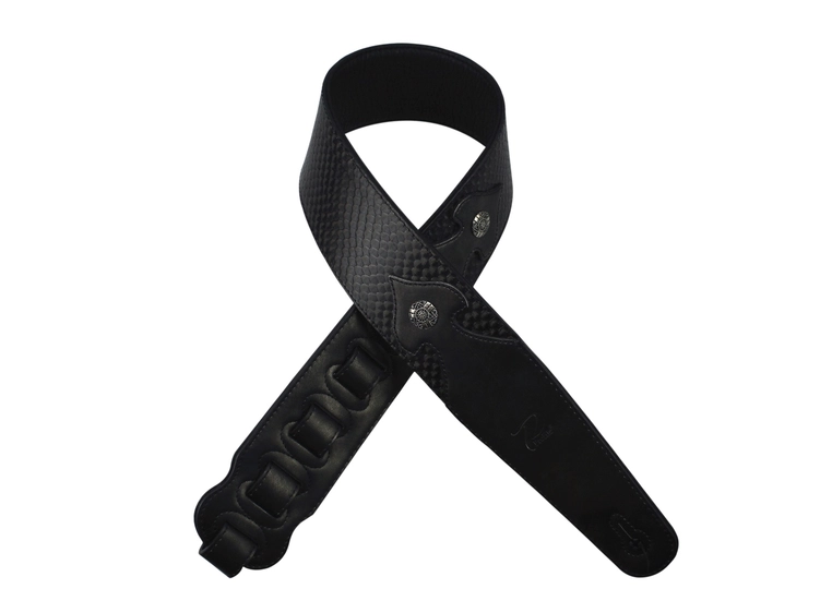 Profile PM05 Gitarreim 2,5", "Snake Skin" 