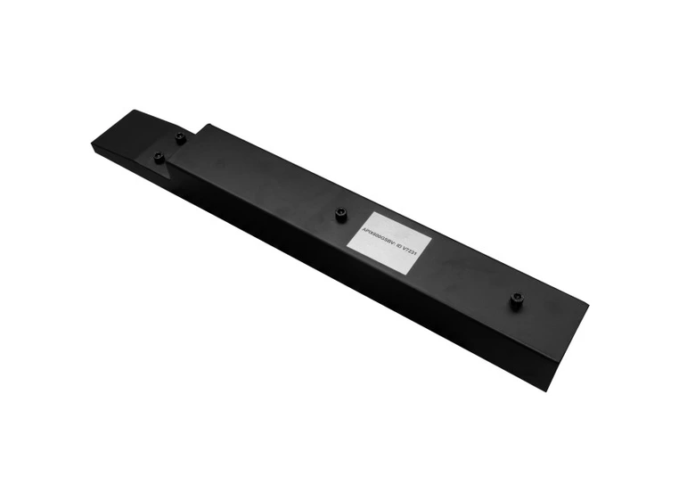 Prolights APIX600GSBV Ground stack for APIX (50x50cm) 