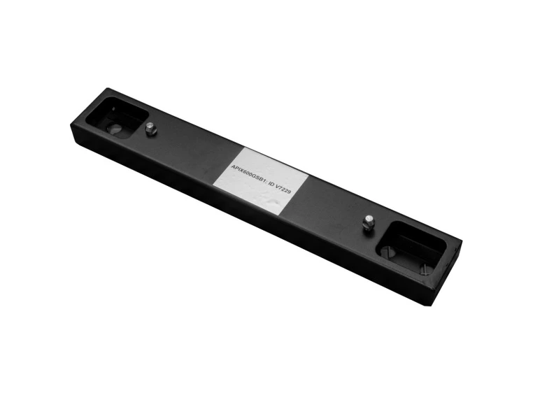 Prolights APIX600GSBV Ground stack for APIX (50x50cm) 