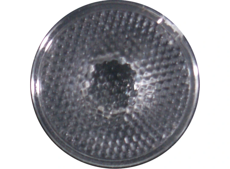 Prolights ARCLUMIL45D45 linse 45°, Ø45mm 