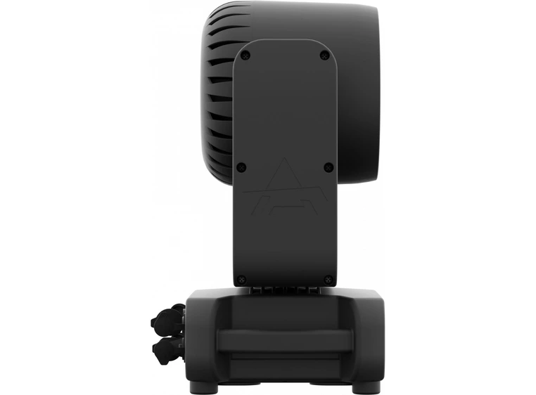 Prolights Astra Wash7Pix IP Moving head 7 x 40W Osram RGBW LED, IP65, 4° - 56° 