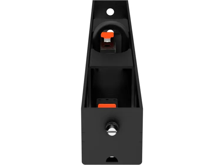 Prolights DXHB01 Fly bar for DELTAX Passer DELTAX29B og DELTAX48T 