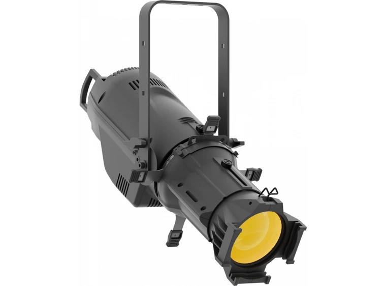 Prolights ECLIPSEFSBK Profil 91x3W RGBL, 260W 