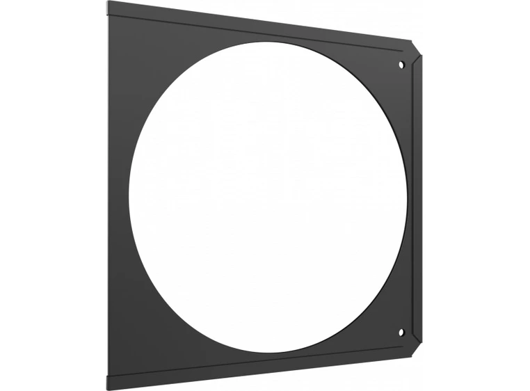 Prolights ECLIPSEPARTPG Filterramme for ECLIPSEPAR 