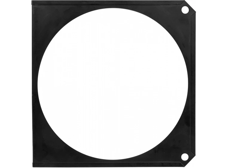 Prolights ECLIPSEPARTPG Filterramme for ECLIPSEPAR 