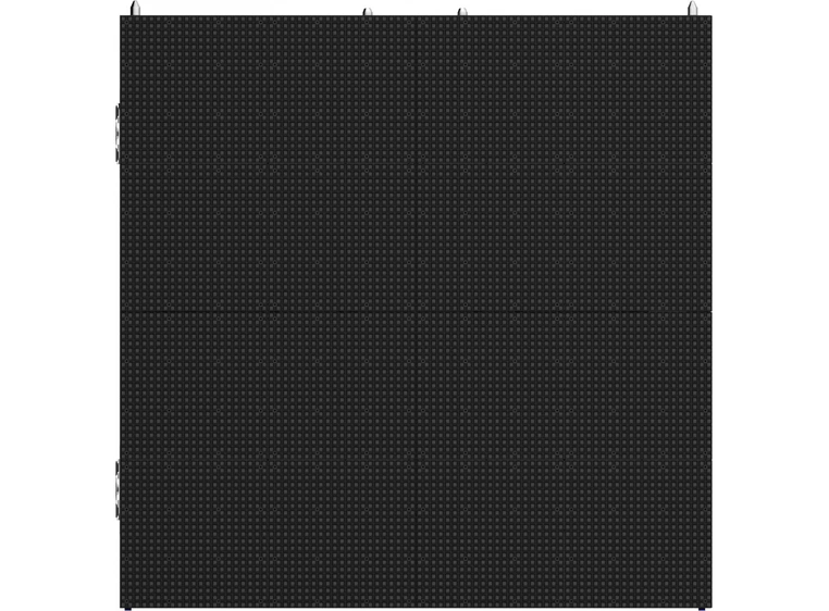 Prolights OMEGAX26BE LED Skjerm Innendørs, 2.6mm, 1000nit 