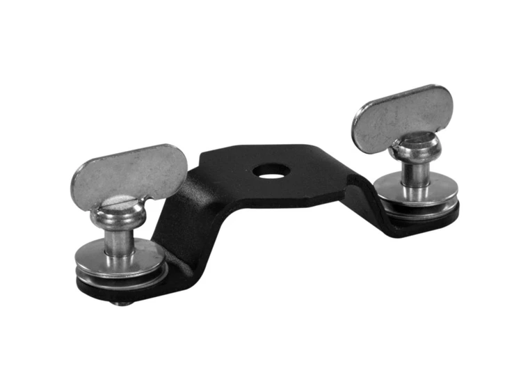 Prolights OS105 Omega brakett for Pixiebeam 