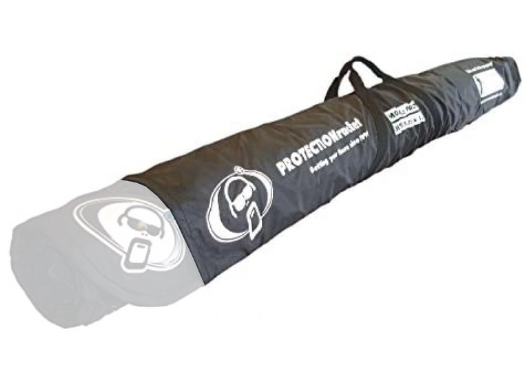 Protection Racket 9018A-00 Bag for teppe (2m X 1.6m) 