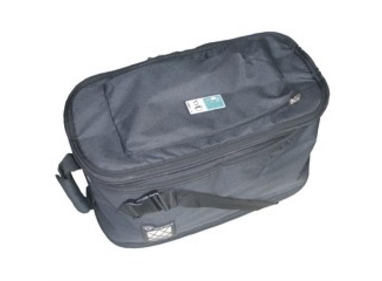Protection Racket Pedalbag Bag for enkel basstrommepedal 2272-57
