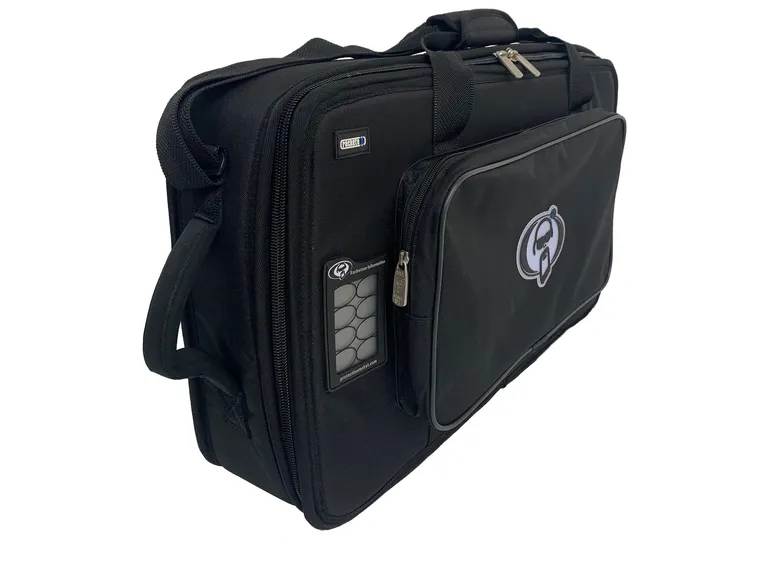 Protection Racket Soft Case HXLT-00300 Proline Soft Case for Helix LT 