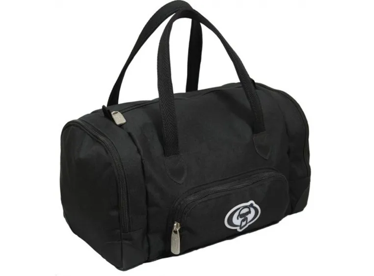 Protection Racket "The Handbag" 34 x 19 x 19cm 