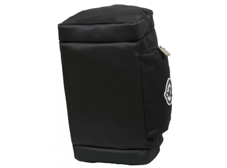 Protection Racket "The Handbag" 34 x 19 x 19cm 