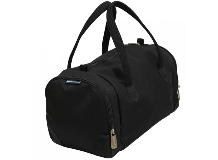 Protection Racket "The Handbag" 34 x 19 x 19cm 