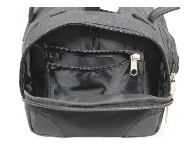 Protection Racket "The Handbag" 34 x 19 x 19cm 