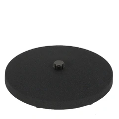 RCF AC MIC DK MC4064 support