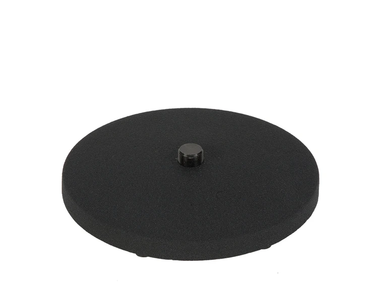 RCF AC MIC DK MC4064 support 